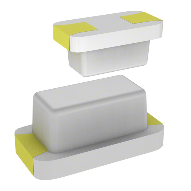 3414.0113.26 SCHURTER Inc. Sicherungen